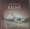 Lietuvių kilmė