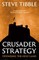 Crusader Strategy