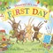 Mumford, M: Hooray! It's Our First Day