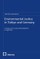 Environmental Justice in Türkiye and Germany