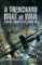 Trenchard Brat at War