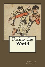 Facing the World