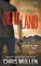 Dead Land
