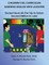 Children's ESL Curriculum