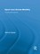 Sport and Social Mobility