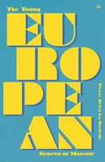 The Young European