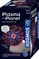 Lavinamasis rinkinys PLASMA-PLANET 14+