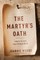 The Martyr's Oath