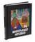 Hundertwasser Notizbuch (Resurrection of Architecture)