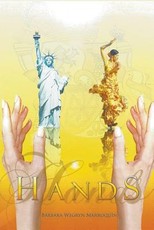 Hands