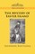 The Mystery of Easter Island