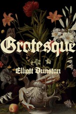 Grotesque
