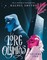 Lore Olympus: Volume Two