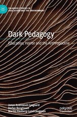 Dark Pedagogy