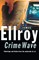 Crime Wave
