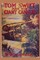 Tom Swift and his Giant Cannon