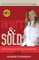 Heart & Sold