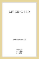 My Zinc Bed