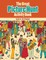 The Great Picture Hunt Activity Book