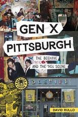 Gen X Pittsburgh