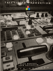 Television production