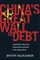 Chinas Great Wall of Debt