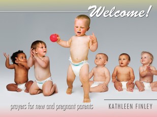 Welcome!