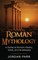 Roman Mythology