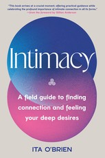 Intimacy