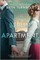 The Berlin Apartment