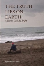 The Truth Lies on Earth