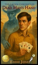 Dead Man's Hand