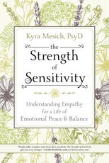 The Strength of Sensitivity
