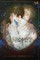 Sanctify, Volume 3