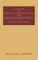 A Treatise on the Writ of Habeas Corpus
