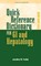 Quick Reference Dictionary for GI and Hepatology