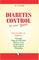 Sethi, A: Diabetes Control In Your Hands