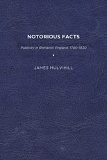 Notorious Facts