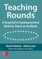 Teaching Rounds