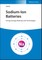 Sodium-Ion Batteries