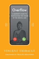 Overflow