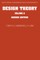 Design Theory: Volume 2