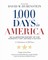 1,000 Days in America