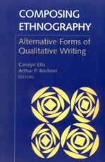 Composing Ethnography