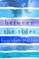 Between the Tides