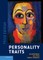 Personality Traits