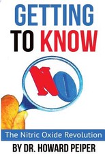 Getting to Know No