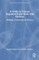A Guide to Trauma-Regulated Social Work with Children