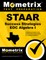 STAAR Success Strategies EOC Algebra I