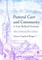 Pastoral Care and Community in Late Medieval Germany